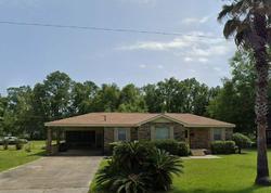 Pre-foreclosure in  33RD ST Gulfport, MS 39501