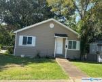 Pre-foreclosure in  APPLE ST Poplar Bluff, MO 63901