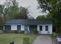 Pre-foreclosure in  BEECH ST Columbus, MS 39702