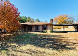 Pre-foreclosure in  EXTENSION RD Lauderdale, MS 39335