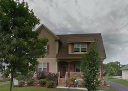 Pre-foreclosure in  UPPER 206TH ST W Lakeville, MN 55044