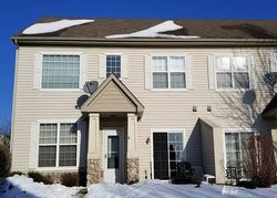 Pre-foreclosure in  BUTTERCUP CT Chanhassen, MN 55317