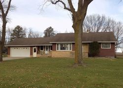 Pre-foreclosure in  COUNTY ROAD 8 Ormsby, MN 56162