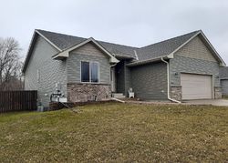 Pre-foreclosure in  BREMEN PASS Waverly, MN 55390