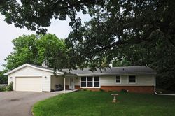 Pre-foreclosure in  GALAXIE PL Saint Paul, MN 55124