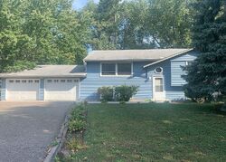 Pre-foreclosure in  PLEASANTVIEW LN Champlin, MN 55316