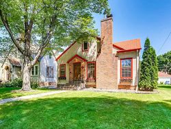  Xerxes Ave N, Minneapolis MN
