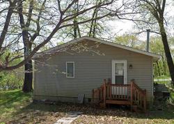 Pre-foreclosure Listing in DANE RD PAYNESVILLE, MN 56362