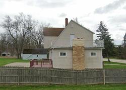  N Linden Rd, Flint MI