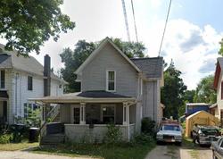 Pre-foreclosure in  N SYCAMORE ST Lansing, MI 48906