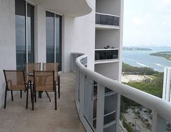 Pre-foreclosure in  COLLINS AVE  North Miami Beach, FL 33160