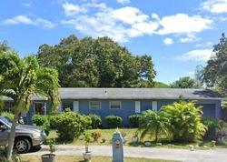 Pre-foreclosure in  SW 102ND AVE Miami, FL 33157