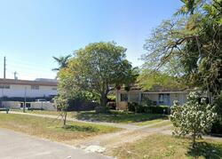  Forrest Dr, Miami FL