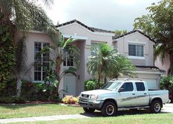  Sw 154th Pl, Miami FL