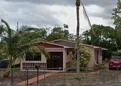 Pre-foreclosure in  NW 123RD ST Miami, FL 33168