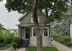 Pre-foreclosure in  N LEAMINGTON AVE Chicago, IL 60651