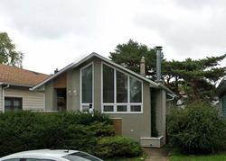 Pre-foreclosure Listing in CIRCLE AVE FOREST PARK, IL 60130