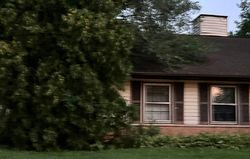  Parkside Cir, Streamwood IL