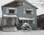 Pre-foreclosure in  N WALLER AVE Chicago, IL 60644