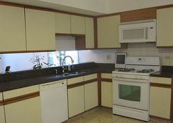 Pre-foreclosure in  LONGFORD CIR Elgin, IL 60120