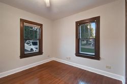 Pre-foreclosure in  CONGDON AVE Elgin, IL 60120