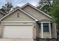 Pre-foreclosure in  QUAIL RUN CT Winfield, IL 60190