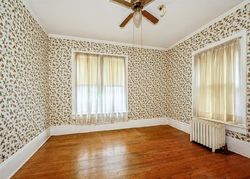 Pre-foreclosure in  DOUGLAS AVE Elgin, IL 60120