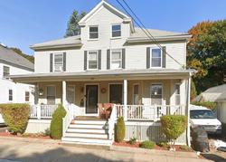 Pre-foreclosure in  BISSON ST Beverly, MA 01915