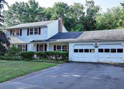  Julia Rd, Bristol CT