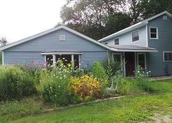 Pre-foreclosure in  BEAUMONT HWY Lebanon, CT 06249
