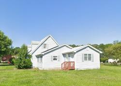 Pre-foreclosure Listing in MEADOW ST BERLIN, MD 21811