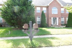 Pre-foreclosure Listing in WHITTIER CT WHITE PLAINS, MD 20695