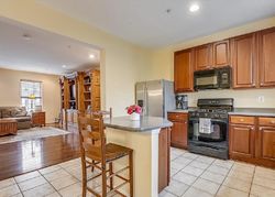 Pre-foreclosure in  BRAXTON WAY Edgewater, MD 21037