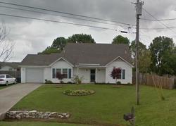 Pre-foreclosure in  VIRGINIA CT Madison, AL 35756
