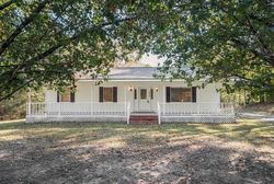 Pre-foreclosure in  COBB RD Leesville, LA 71446