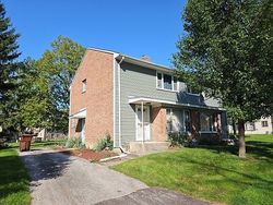  Michael Rd, Park Forest IL