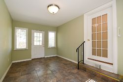 Pre-foreclosure in  TEXAS AVE Joliet, IL 60435