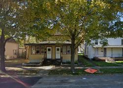 Pre-foreclosure in  N 5TH AVE Kankakee, IL 60901