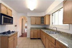 Pre-foreclosure in  S BENNETT AVE Chicago, IL 60649