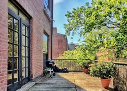 Pre-foreclosure in  STATE ST Brooklyn, NY 11201