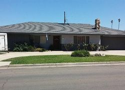 Pre-foreclosure in  HOLLADAY AVE Bakersfield, CA 93313
