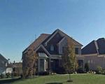 Pre-foreclosure in  CLAYMORE CIR Louisville, KY 40245