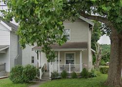 Pre-foreclosure in  W 32ND ST Latonia, KY 41015