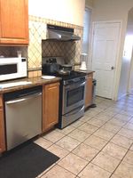 Pre-foreclosure in  ORATON ST Newark, NJ 07104