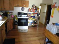Pre-foreclosure in  CORNELL AVE Oakley, KS 67748