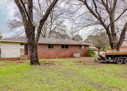 Pre-foreclosure in  N MARTINWOOD DR Birmingham, AL 35235