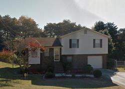  Coalfire Ave, Bessemer AL