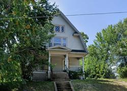 Pre-foreclosure in  E COURT ST Ottumwa, IA 52501