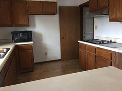 Pre-foreclosure Listing in 1ST AVE ROWLEY, IA 52329