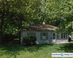 Pre-foreclosure in  BARRY RD Indianapolis, IN 46219